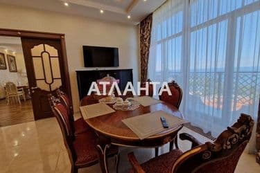 4+-rooms apartment apartment by the address st. Gagarinskoe plato (area 363,5 m²) - Atlanta.ua - photo 51