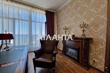 4+-rooms apartment apartment by the address st. Gagarinskoe plato (area 363,5 m²) - Atlanta.ua - photo 54