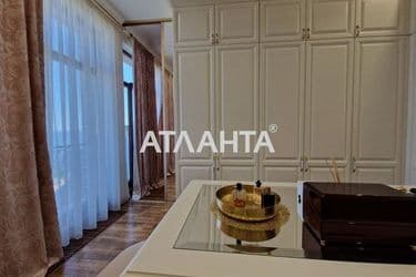 4+-rooms apartment apartment by the address st. Gagarinskoe plato (area 363,5 m²) - Atlanta.ua - photo 57