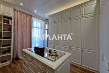 4+-rooms apartment apartment by the address st. Gagarinskoe plato (area 363,5 m²) - Atlanta.ua - photo 58