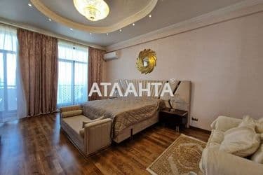 4+-rooms apartment apartment by the address st. Gagarinskoe plato (area 363,5 m²) - Atlanta.ua - photo 62
