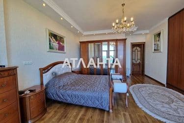 4+-rooms apartment apartment by the address st. Gagarinskoe plato (area 363,5 m²) - Atlanta.ua - photo 63