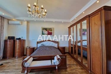 4+-rooms apartment apartment by the address st. Gagarinskoe plato (area 363,5 m²) - Atlanta.ua - photo 64