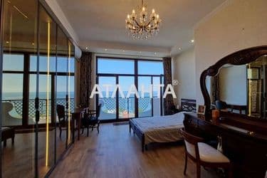 4+-rooms apartment apartment by the address st. Gagarinskoe plato (area 363,5 m²) - Atlanta.ua - photo 66