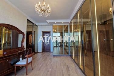 4+-rooms apartment apartment by the address st. Gagarinskoe plato (area 363,5 m²) - Atlanta.ua - photo 68