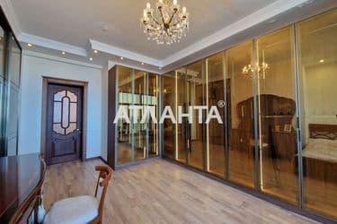 4+-rooms apartment apartment by the address st. Gagarinskoe plato (area 363,5 m²) - Atlanta.ua - photo 69
