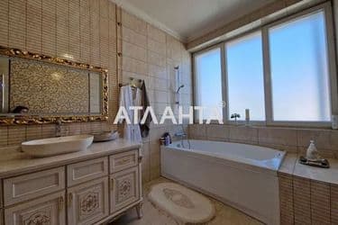 4+-rooms apartment apartment by the address st. Gagarinskoe plato (area 363,5 m²) - Atlanta.ua - photo 70