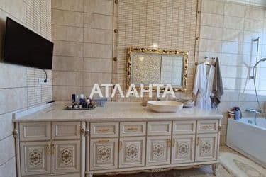 4+-rooms apartment apartment by the address st. Gagarinskoe plato (area 363,5 m²) - Atlanta.ua - photo 72