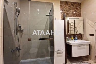 4+-rooms apartment apartment by the address st. Gagarinskoe plato (area 363,5 m²) - Atlanta.ua - photo 73