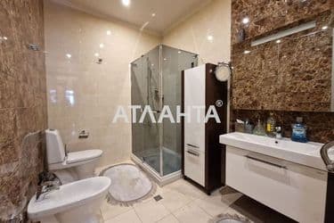 4+-rooms apartment apartment by the address st. Gagarinskoe plato (area 363,5 m²) - Atlanta.ua - photo 74