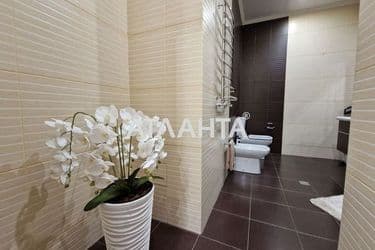 4+-rooms apartment apartment by the address st. Gagarinskoe plato (area 363,5 m²) - Atlanta.ua - photo 75