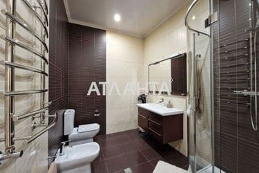 4+-rooms apartment apartment by the address st. Gagarinskoe plato (area 363,5 m²) - Atlanta.ua - photo 76