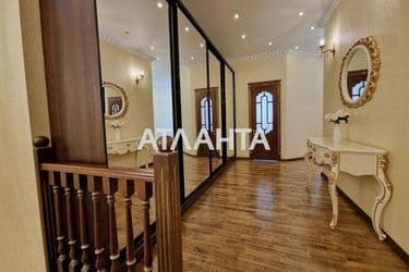 4+-rooms apartment apartment by the address st. Gagarinskoe plato (area 363,5 m²) - Atlanta.ua - photo 77