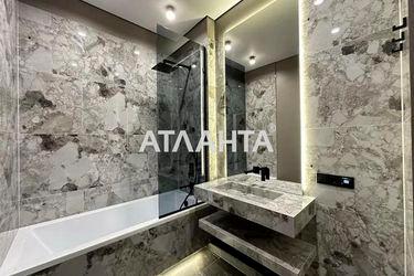 2-rooms apartment apartment by the address st. Pasechnaya ul (area 72 m²) - Atlanta.ua - photo 52