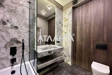 2-rooms apartment apartment by the address st. Pasechnaya ul (area 72 m²) - Atlanta.ua - photo 51