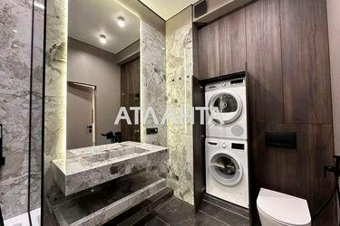 2-rooms apartment apartment by the address st. Pasechnaya ul (area 72 m²) - Atlanta.ua - photo 50