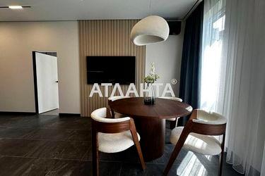 2-rooms apartment apartment by the address st. Pasechnaya ul (area 72 m²) - Atlanta.ua - photo 36