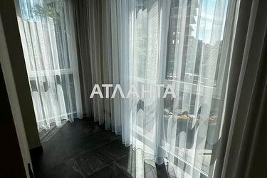 2-rooms apartment apartment by the address st. Pasechnaya ul (area 72 m²) - Atlanta.ua - photo 44