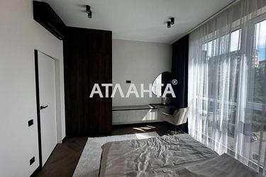 2-rooms apartment apartment by the address st. Pasechnaya ul (area 72 m²) - Atlanta.ua - photo 45