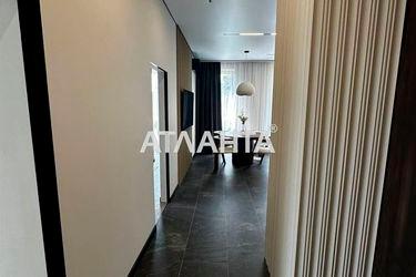 2-rooms apartment apartment by the address st. Pasechnaya ul (area 72 m²) - Atlanta.ua - photo 53