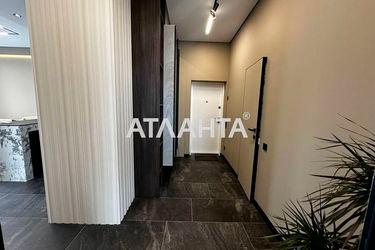 2-rooms apartment apartment by the address st. Pasechnaya ul (area 72 m²) - Atlanta.ua - photo 54