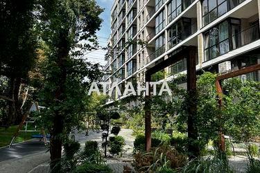 2-rooms apartment apartment by the address st. Pasechnaya ul (area 72 m²) - Atlanta.ua - photo 59