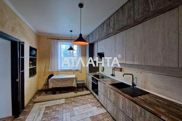 1-room apartment apartment by the address st. Chernomorskogo Kazachestva (area 40 m²) - Atlanta.ua - photo 13