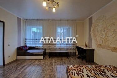 1-кімнатна квартира за адресою вул. Чорноморського Козацтва (площа 40 м²) - Atlanta.ua - фото 18