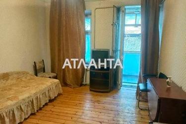2-rooms apartment apartment by the address st. Vatutina gen (area 33 m²) - Atlanta.ua - photo 10