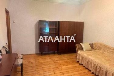 2-rooms apartment apartment by the address st. Vatutina gen (area 33 m²) - Atlanta.ua - photo 13