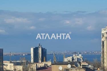 3-кімнатна квартира за адресою Куликівський 2-й пров. (площа 91,5 м²) - Atlanta.ua - фото 8