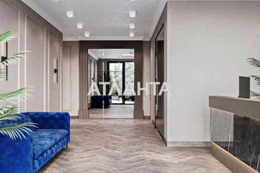 3-rooms apartment apartment by the address st. Kulikovskiy 2 y per (area 91,5 m²) - Atlanta.ua - photo 11