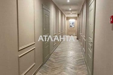 3-кімнатна квартира за адресою Куликівський 2-й пров. (площа 91,5 м²) - Atlanta.ua - фото 14