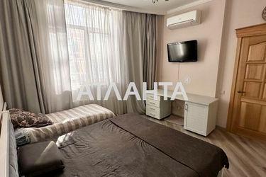 2-rooms apartment apartment by the address st. Gagarinskoe plato (area 67 m²) - Atlanta.ua - photo 23