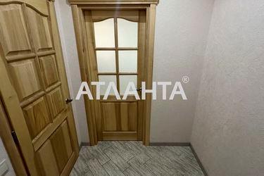 2-rooms apartment apartment by the address st. Gagarinskoe plato (area 67 m²) - Atlanta.ua - photo 32