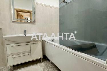 2-rooms apartment apartment by the address st. Gagarinskoe plato (area 67 m²) - Atlanta.ua - photo 35