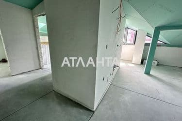 2-rooms apartment apartment by the address st. Ul Institutskaya (area 80 m²) - Atlanta.ua - photo 24