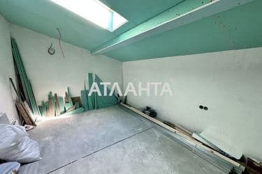 2-rooms apartment apartment by the address st. Ul Institutskaya (area 80 m²) - Atlanta.ua - photo 29