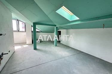 2-rooms apartment apartment by the address st. Ul Institutskaya (area 80 m²) - Atlanta.ua - photo 31