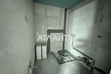 2-rooms apartment apartment by the address st. Ul Institutskaya (area 80 m²) - Atlanta.ua - photo 32