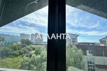 2-кімнатна квартира за адресою вул. Інститутська (площа 80 м²) - Atlanta.ua - фото 35