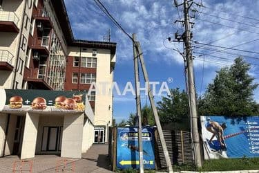 2-комнатная квартира по адресу ул. Институтская (площадь 80 м²) - Atlanta.ua - фото 43