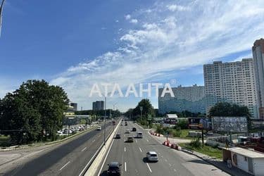 2-rooms apartment apartment by the address st. Ul Institutskaya (area 80 m²) - Atlanta.ua - photo 45