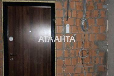 1-room apartment apartment by the address st. Shevchenko pr (area 66 m²) - Atlanta.ua - photo 22