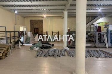 Комерційна нерухомість за адресою вул. Дальницька (площа 424 м²) - Atlanta.ua - фото 11