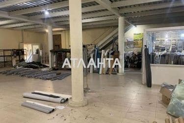 Комерційна нерухомість за адресою вул. Дальницька (площа 424 м²) - Atlanta.ua - фото 18