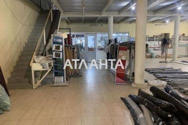 Комерційна нерухомість за адресою вул. Дальницька (площа 424 м²) - Atlanta.ua - фото 12