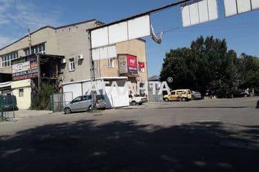 Комерційна нерухомість за адресою вул. Дальницька (площа 424 м²) - Atlanta.ua - фото 15