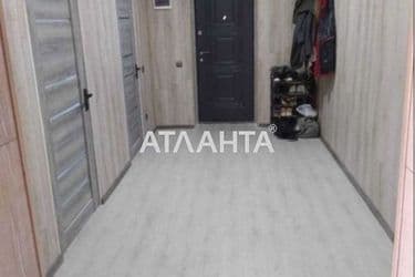 2-rooms apartment apartment by the address st. Getmana Polubotka (area 80 m²) - Atlanta.ua - photo 22