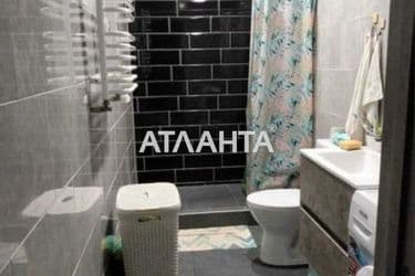 2-комнатная квартира по адресу ул. Гетьмана Полуботка (площадь 80 м²) - Atlanta.ua - фото 32